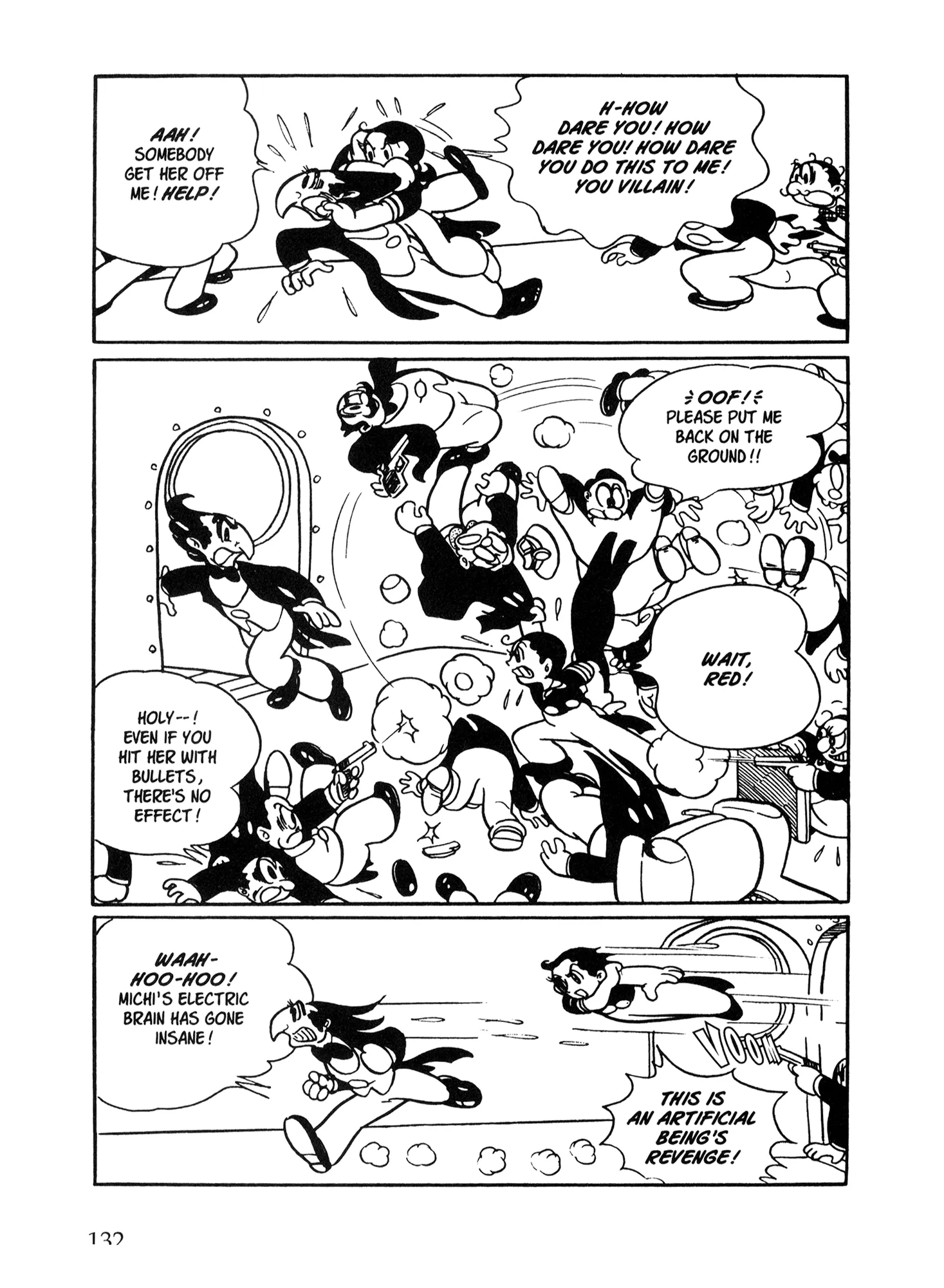 Page 123