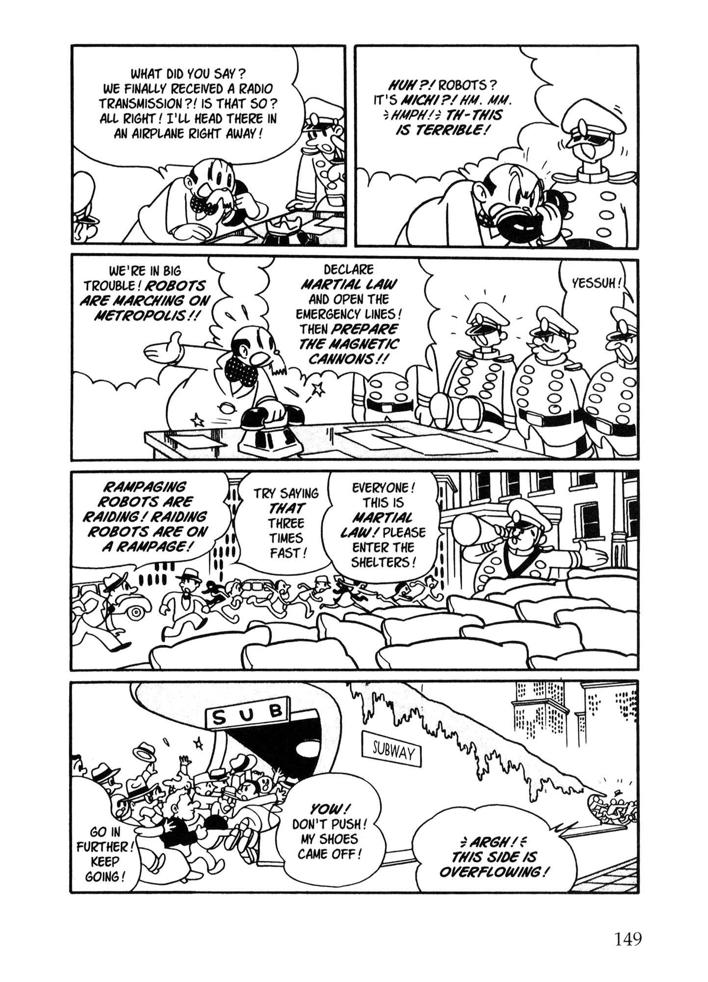 Page 140
