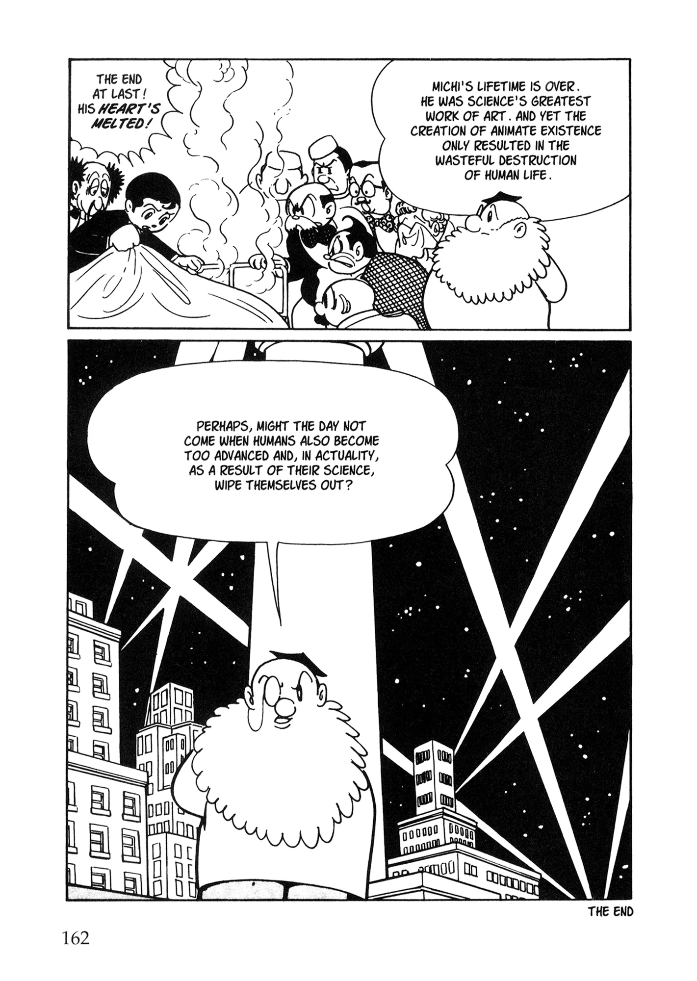 Page 153