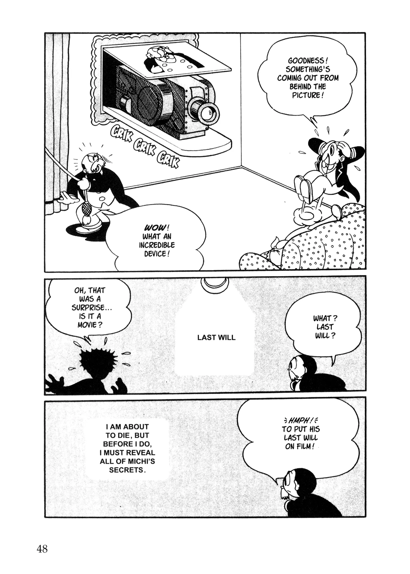 Page 39