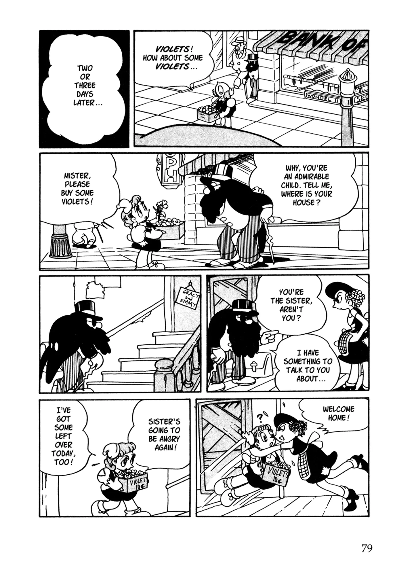 Page 70