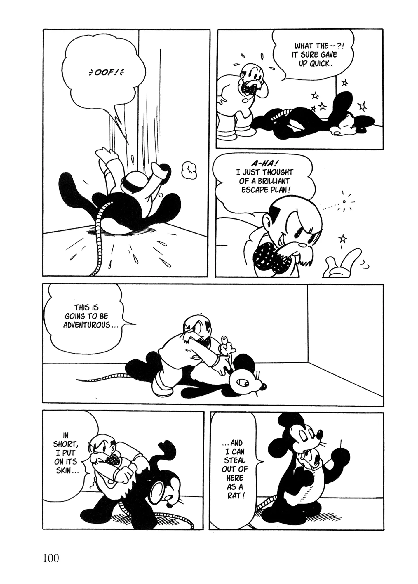 Page 91