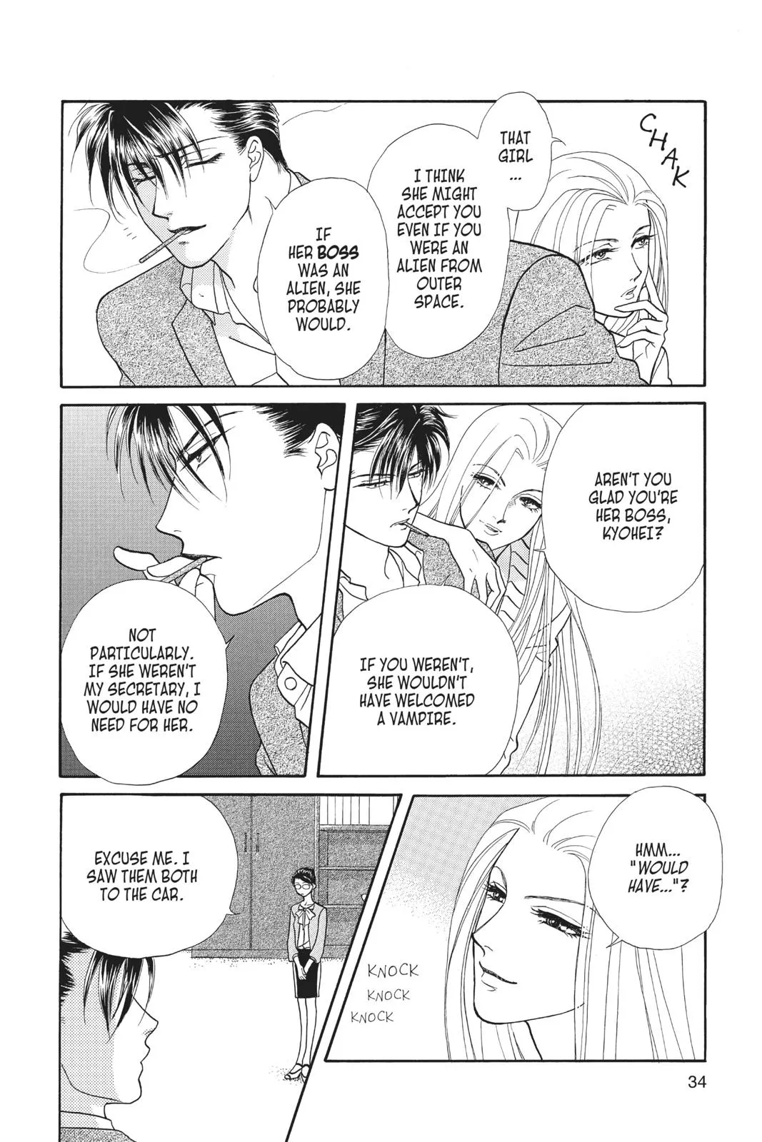 Page 33
