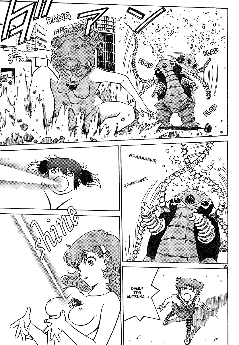 Page 34
