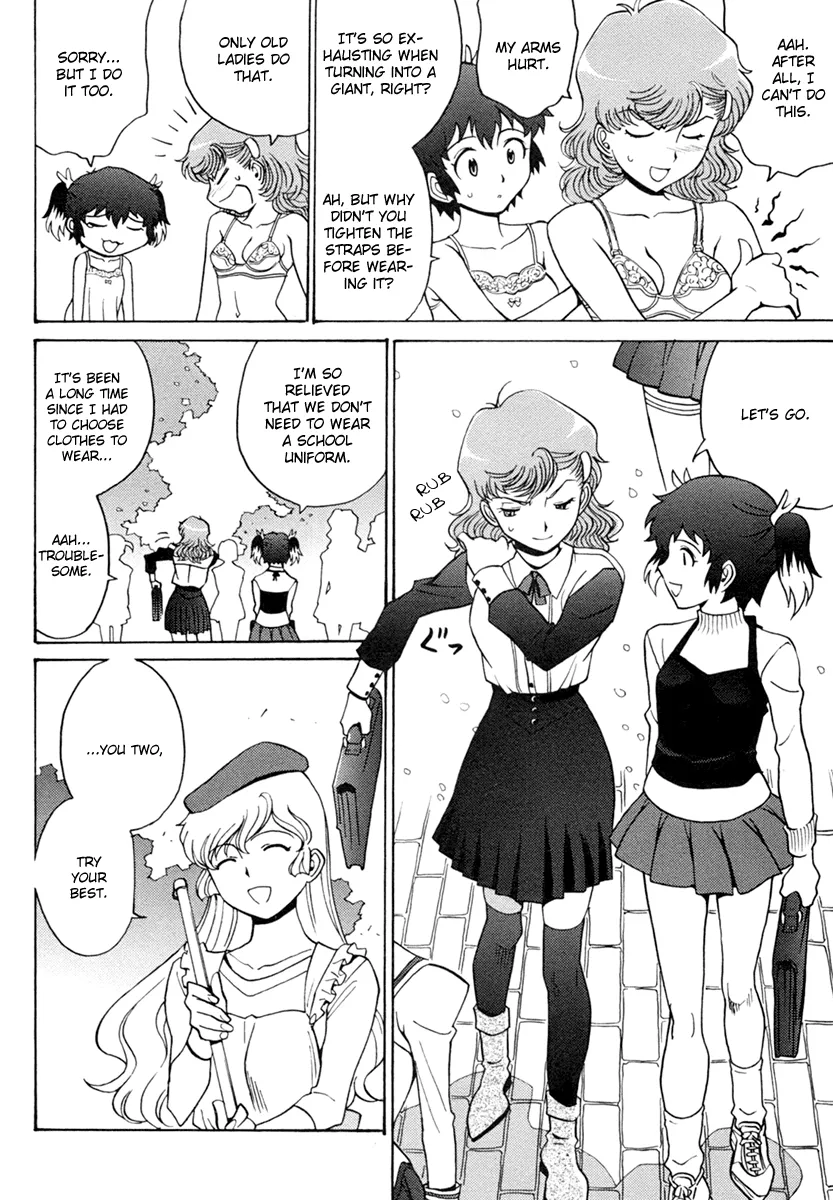 Page 34