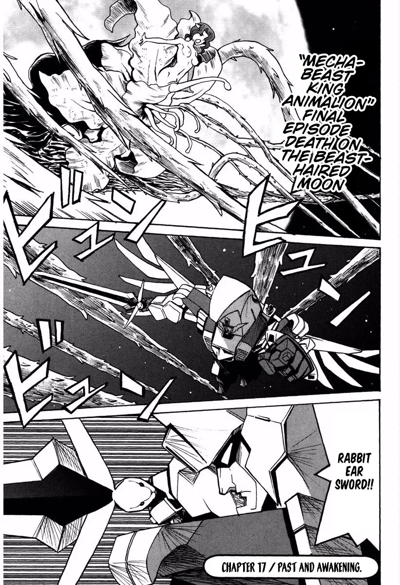 Page 32