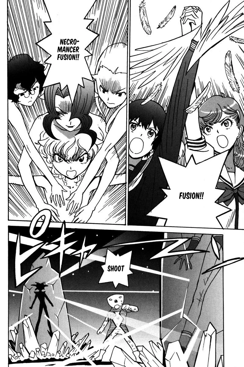 Page 31