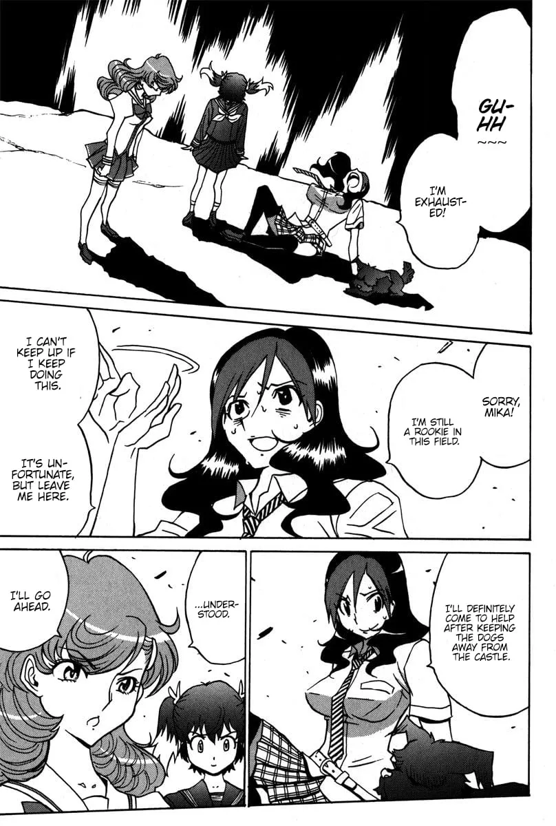 Page 26