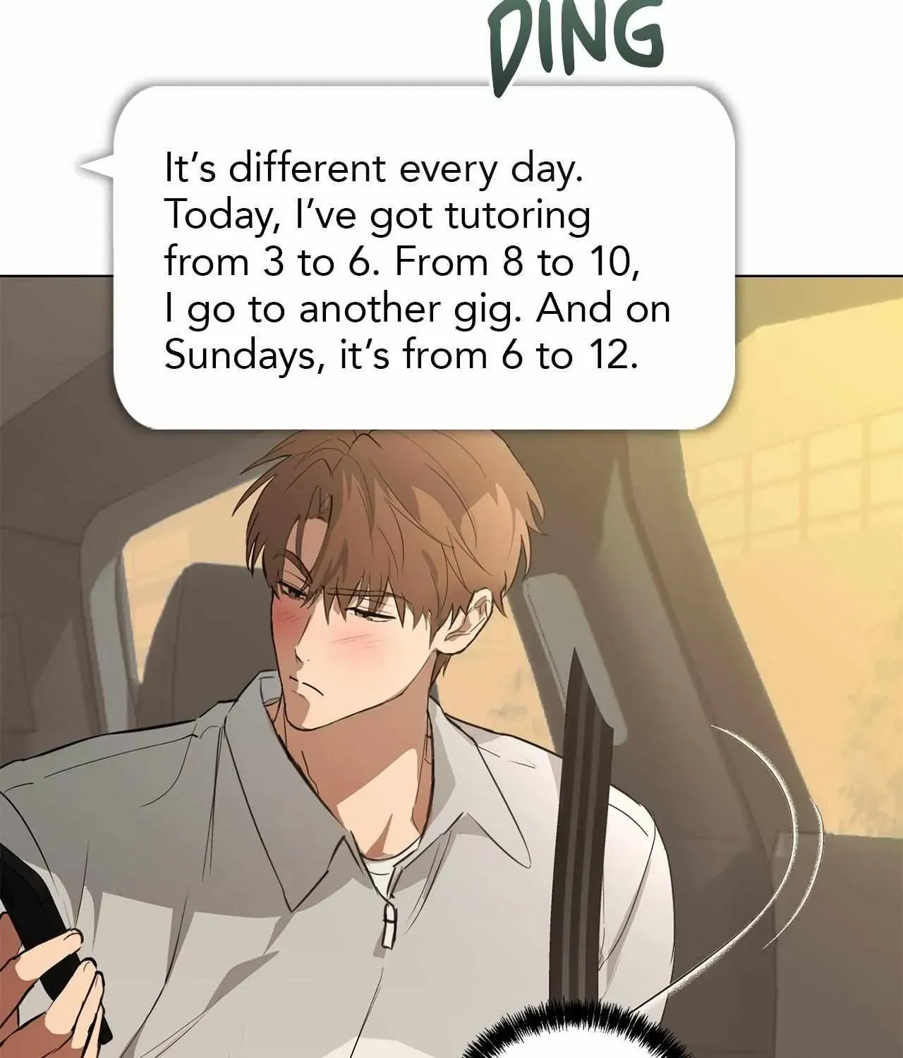 Page 128