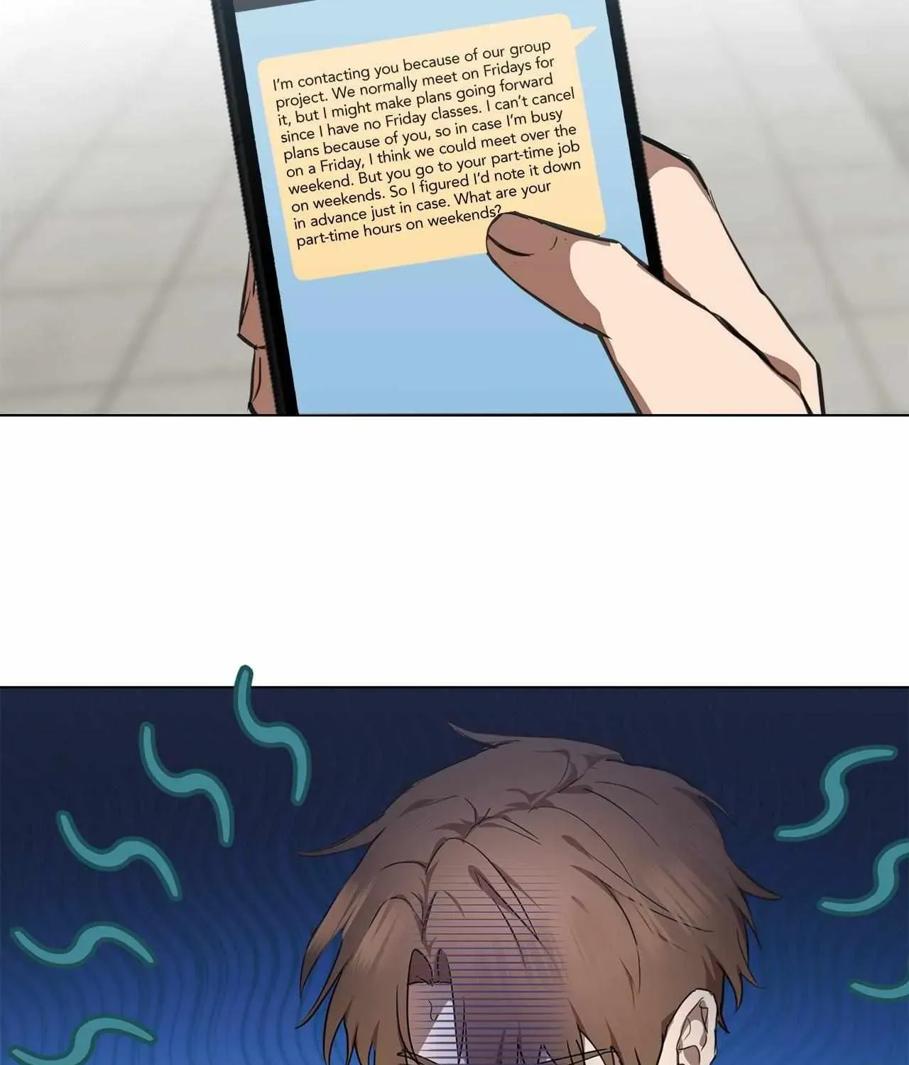Page 95