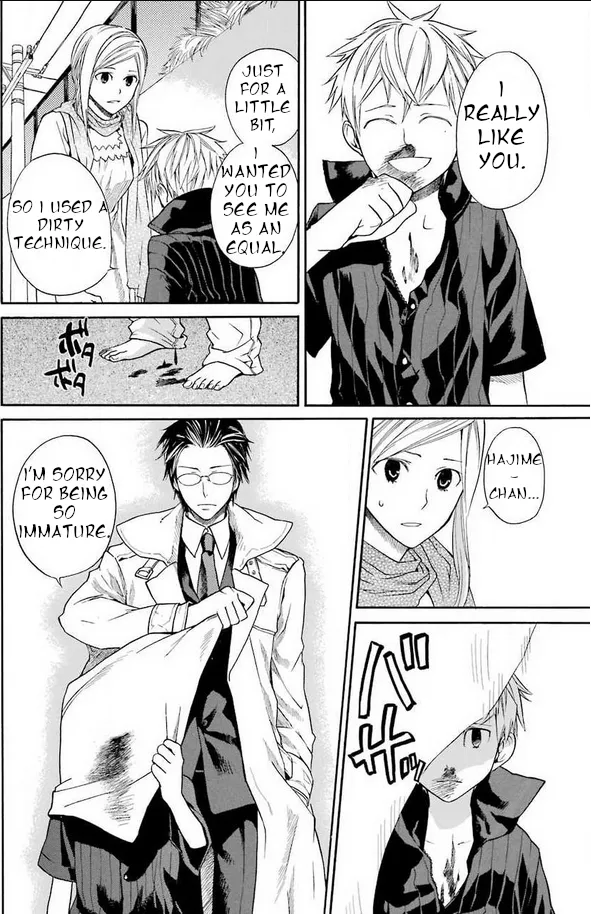 Page 35