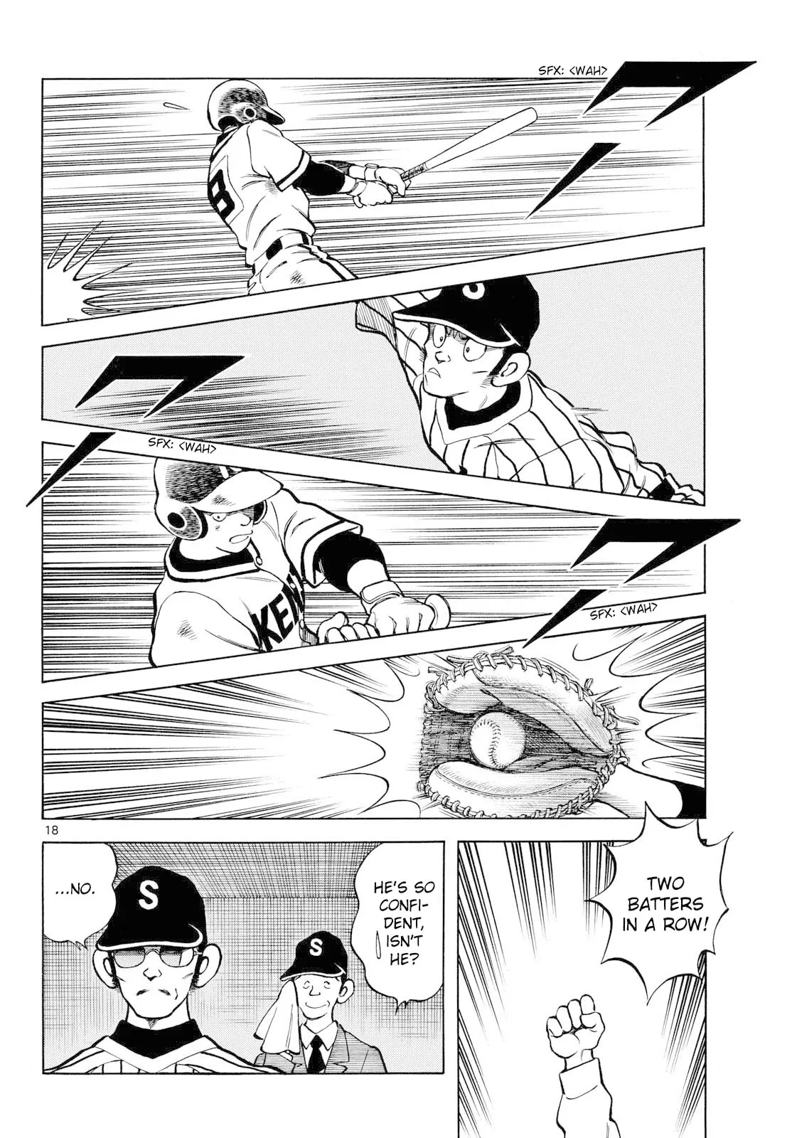 Page 18