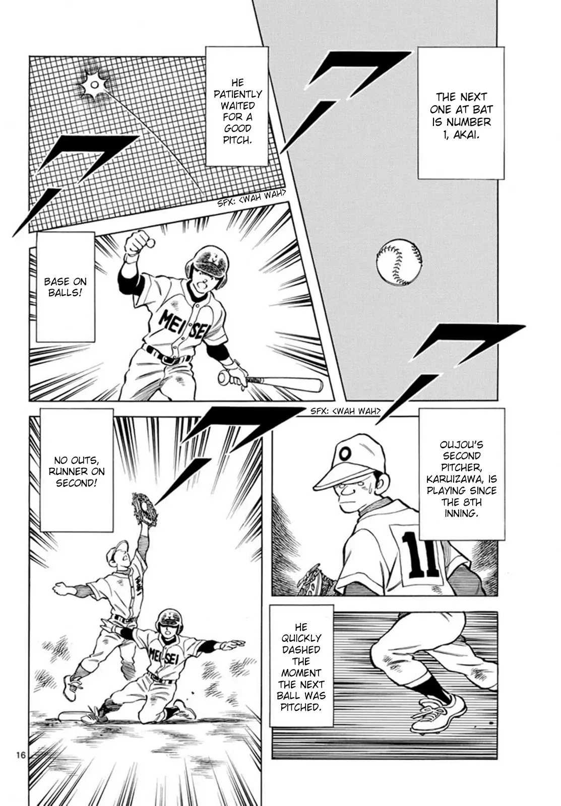 Page 16