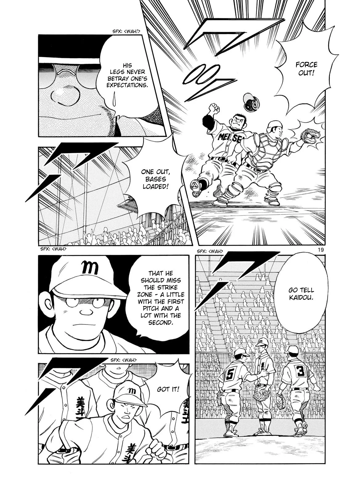 Page 19