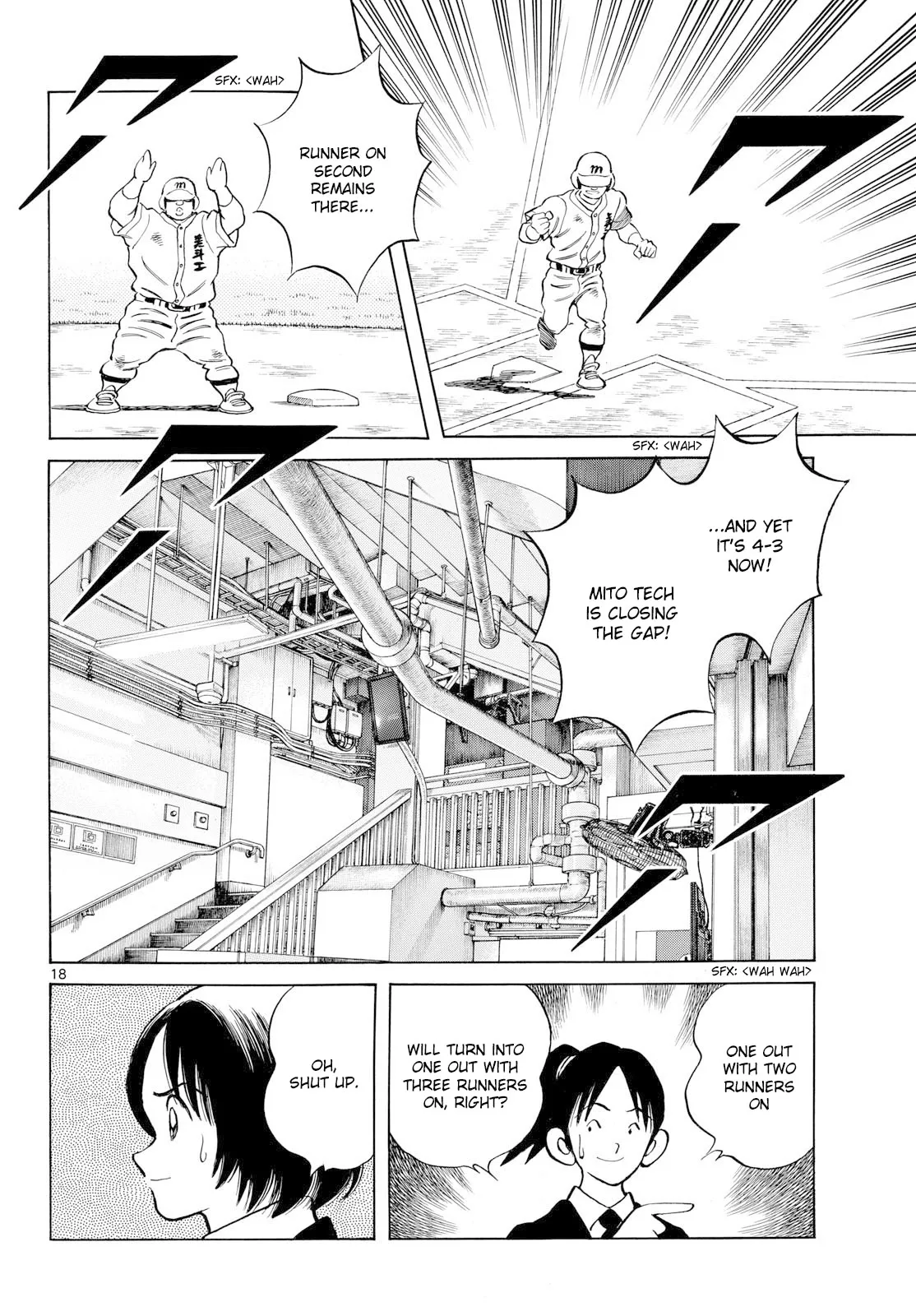 Page 18