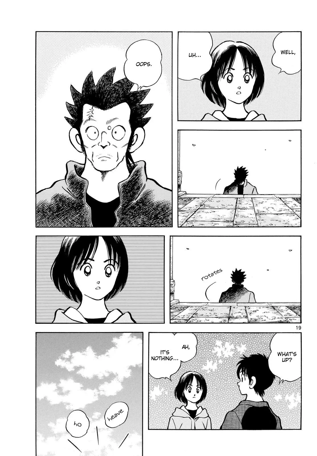 Page 19