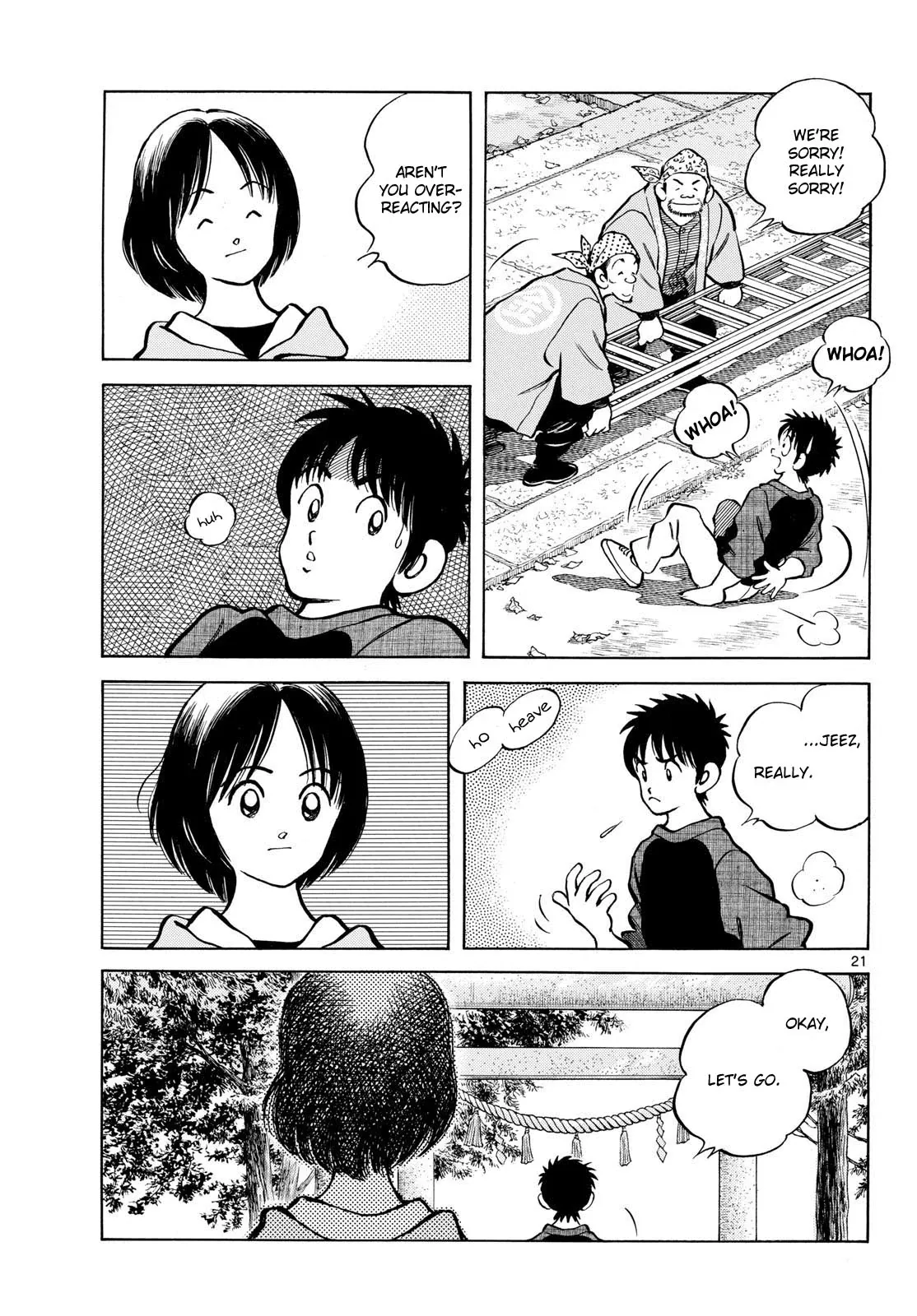 Page 21