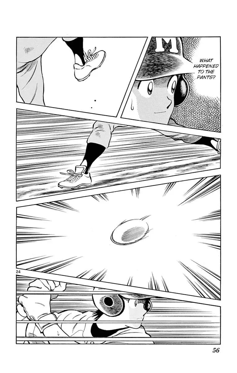 Page 24