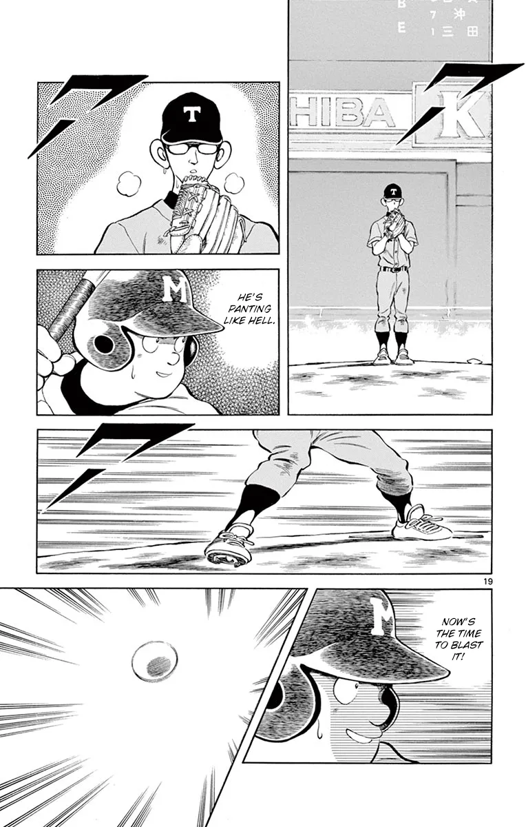 Page 19