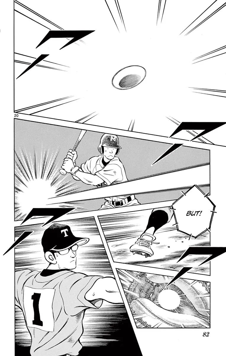 Page 20