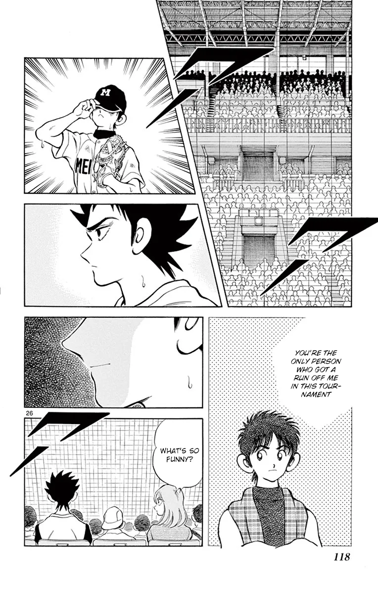 Page 26