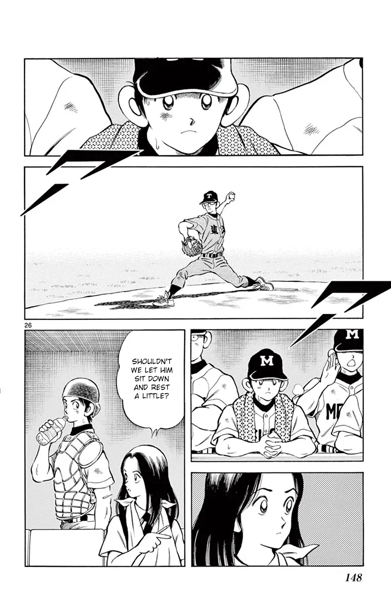 Page 26