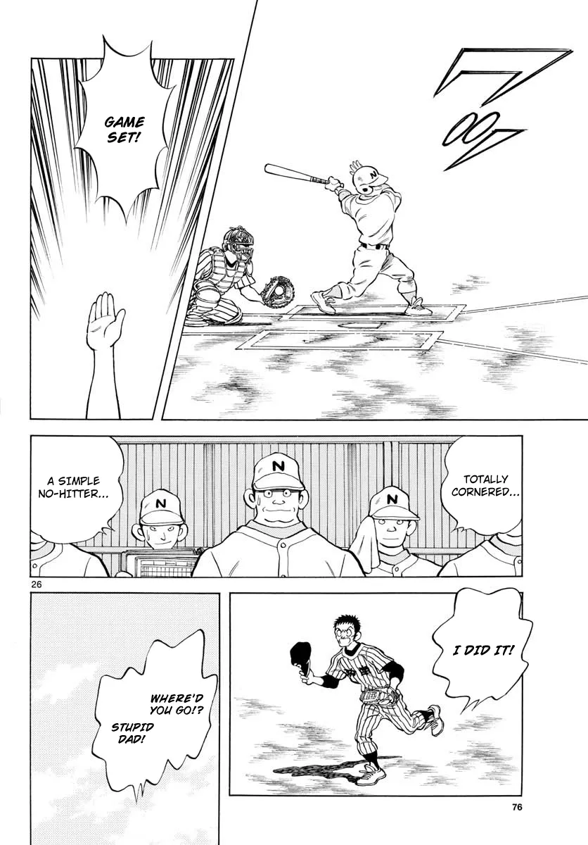 Page 26