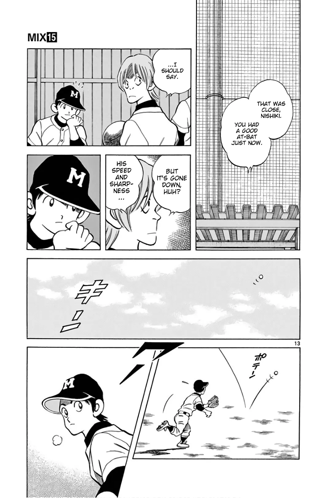 Page 13