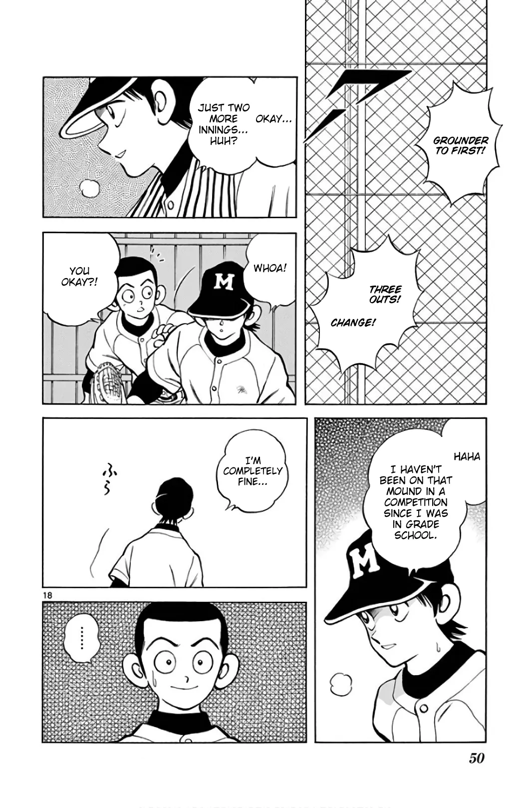 Page 18