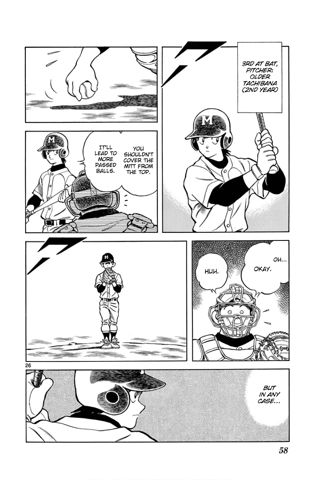 Page 26