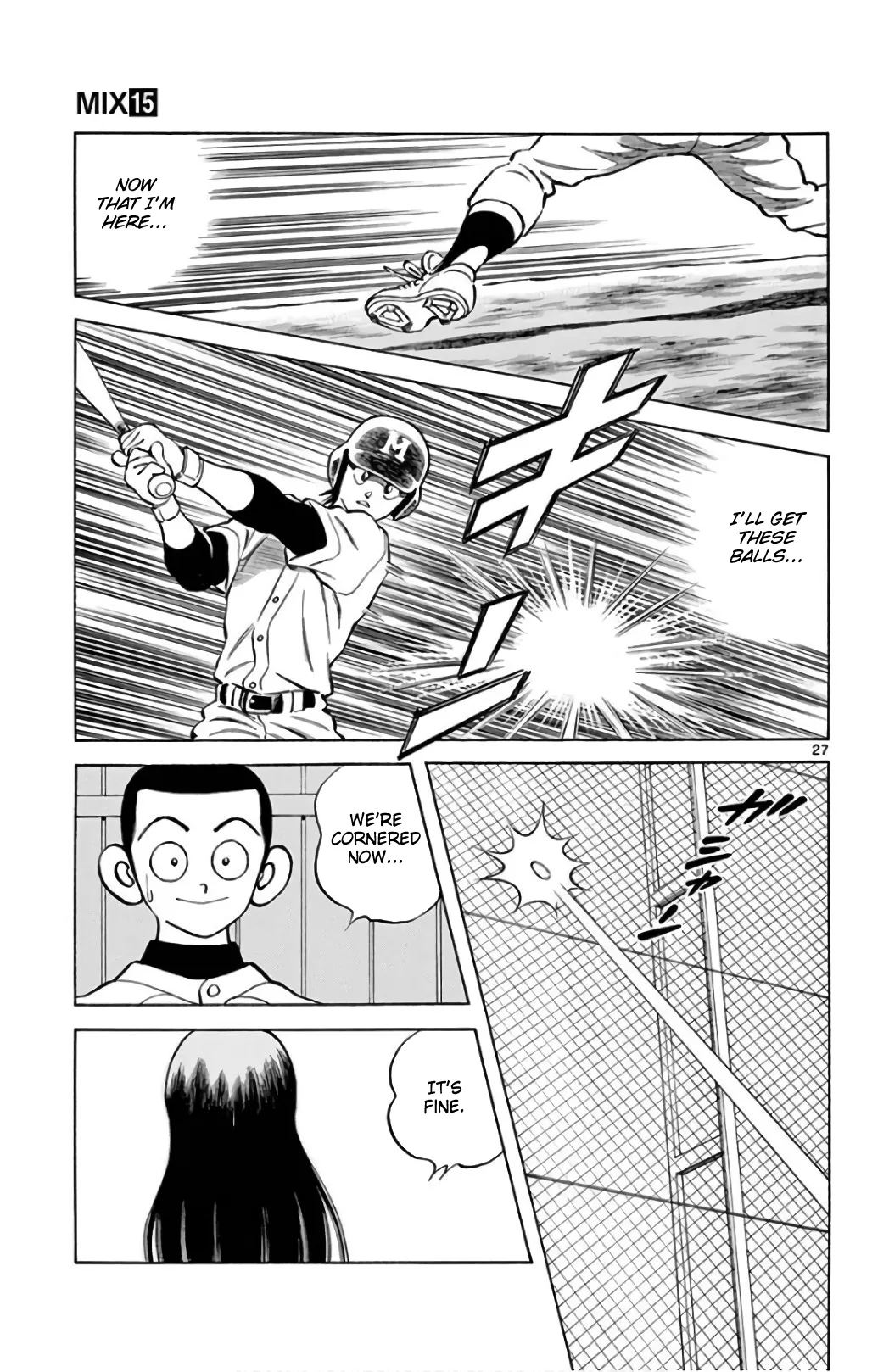 Page 27