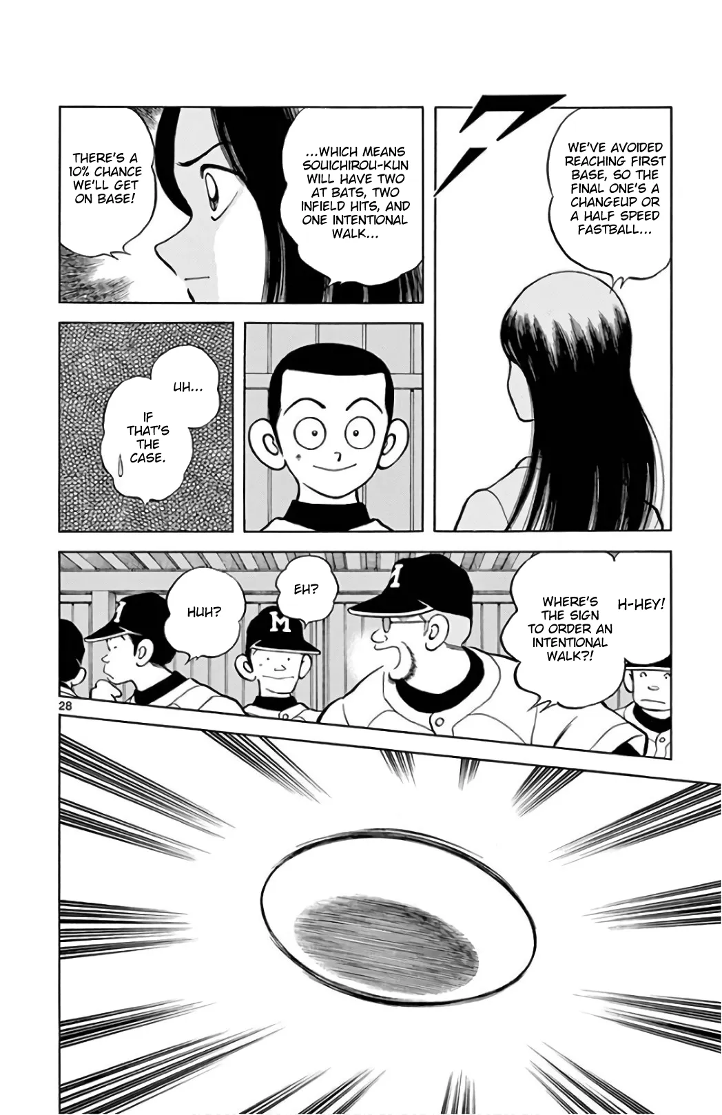 Page 28