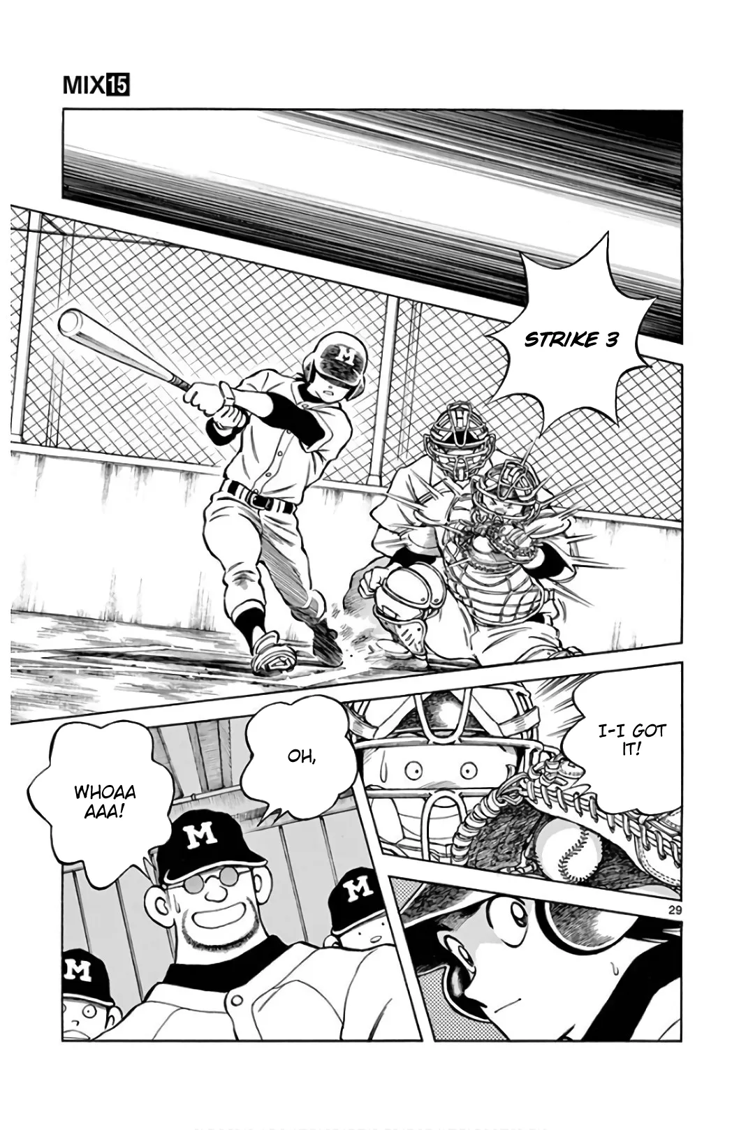 Page 29