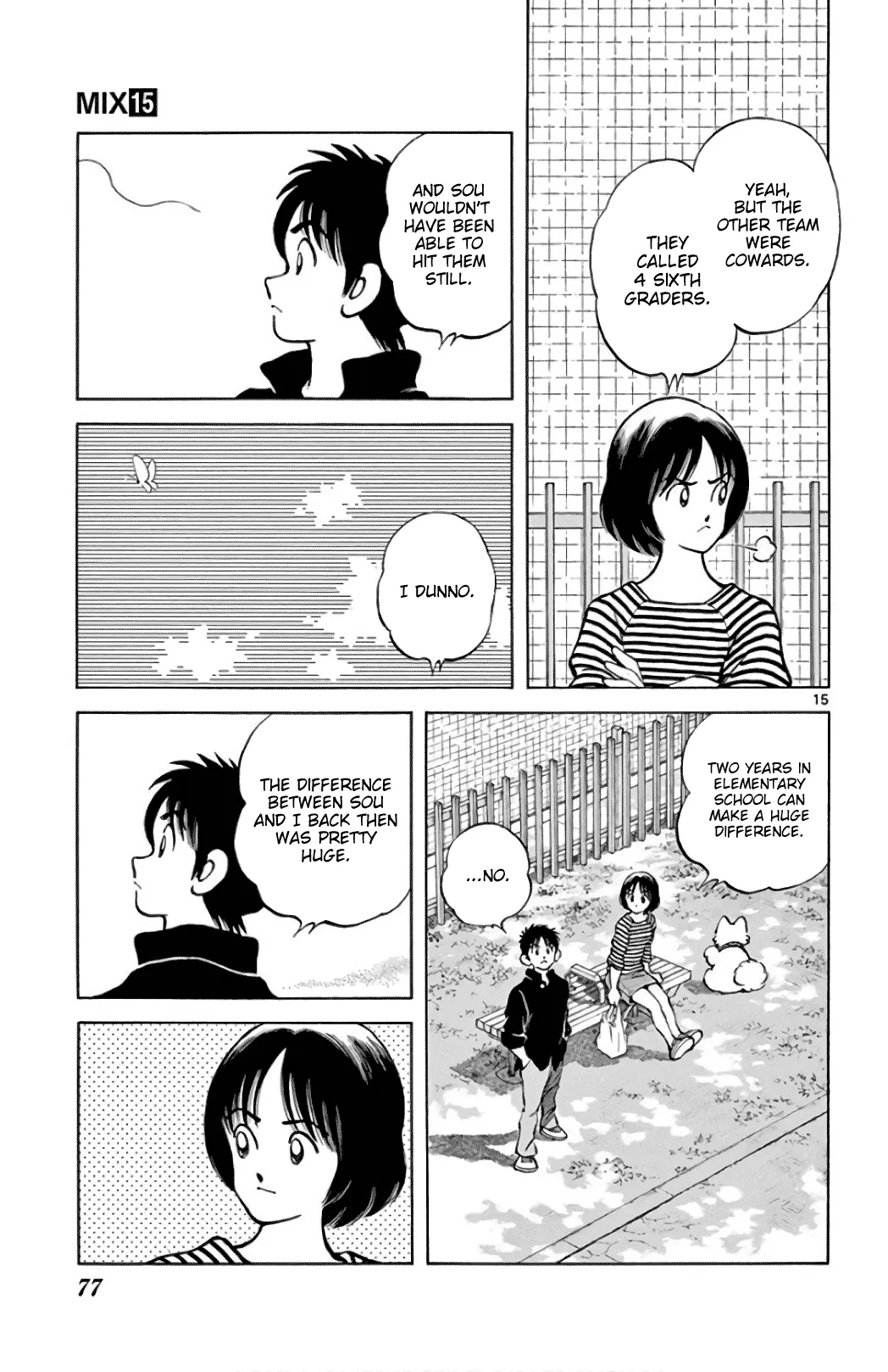 Page 15