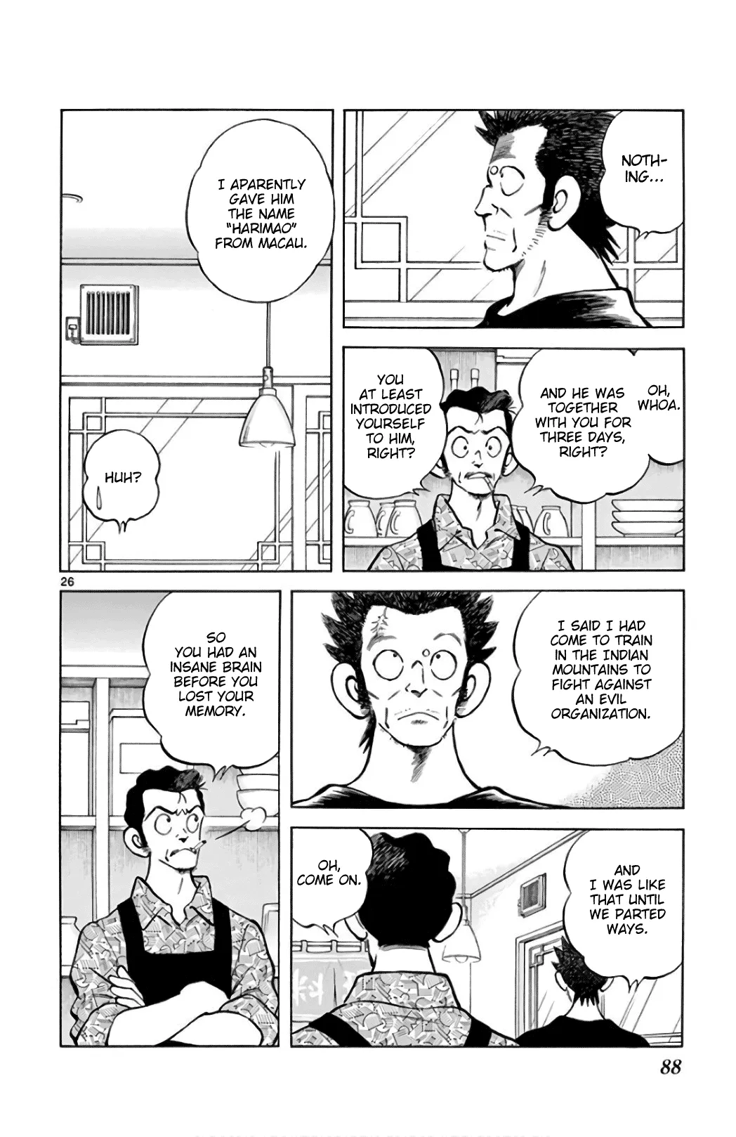 Page 26