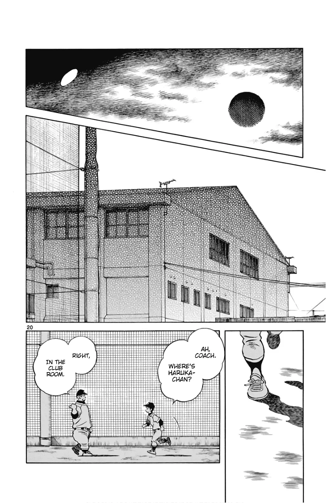 Page 20
