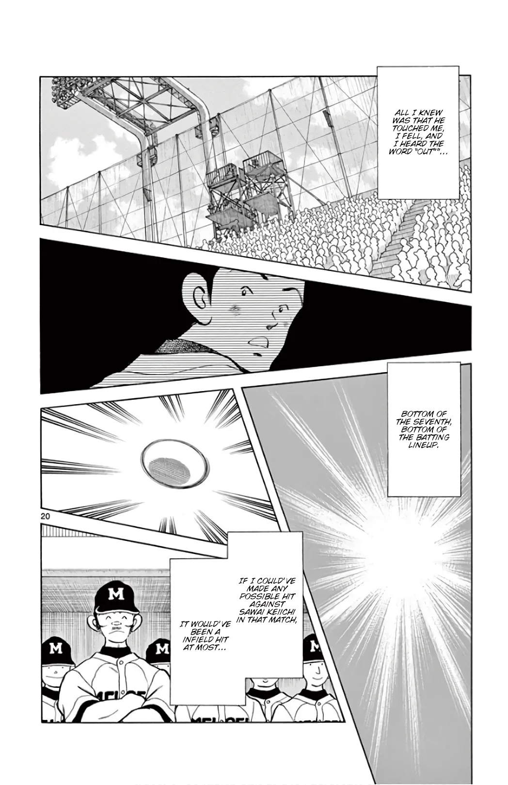 Page 20