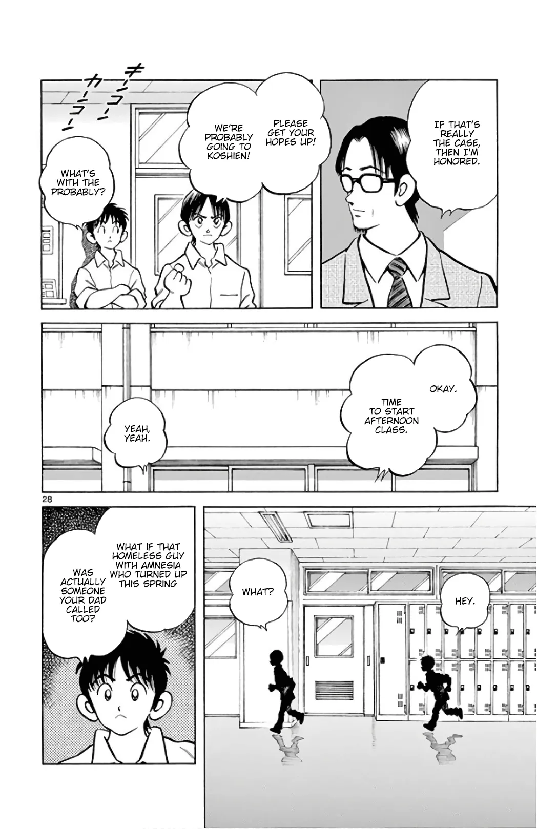 Page 28