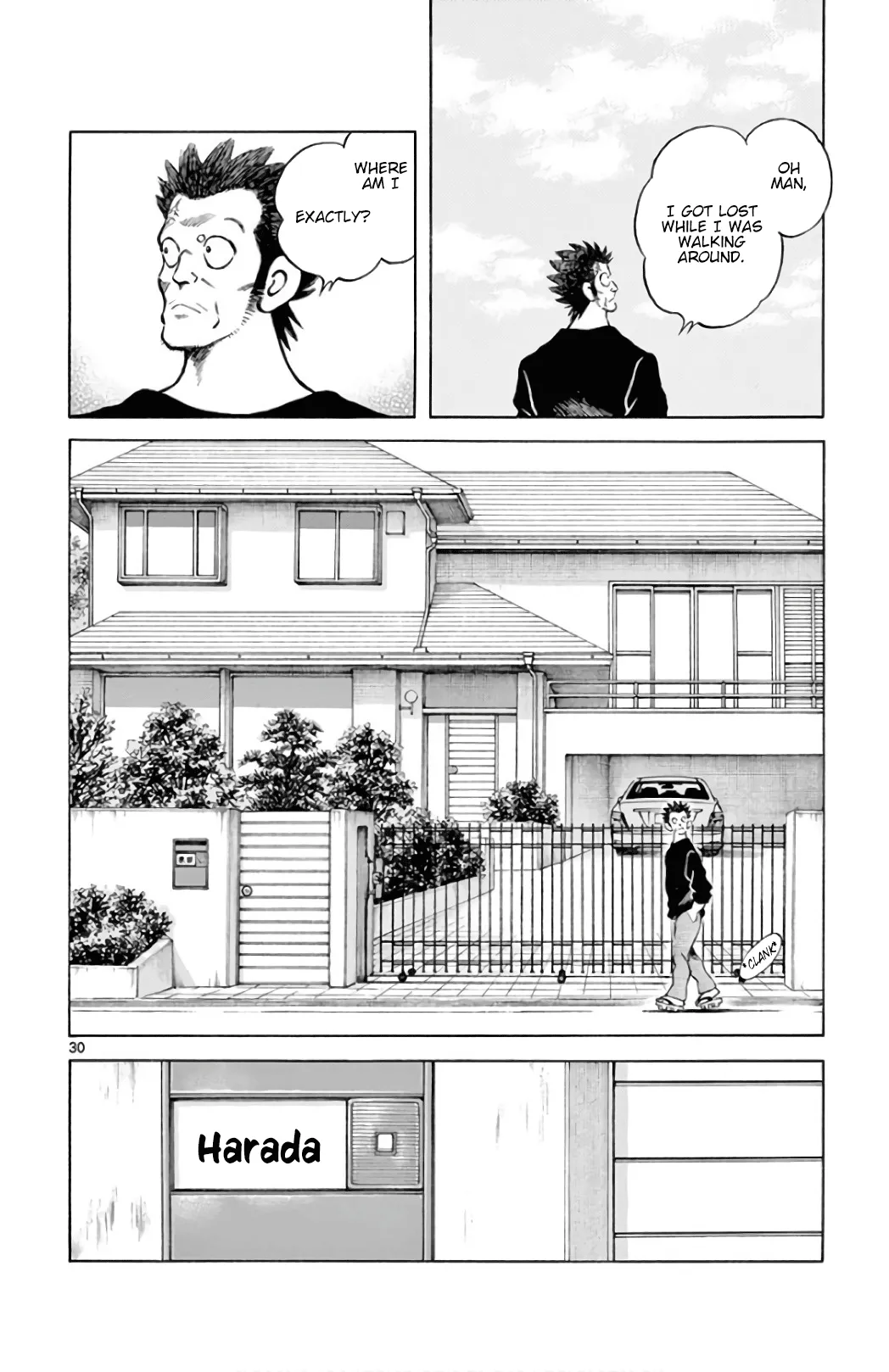 Page 30