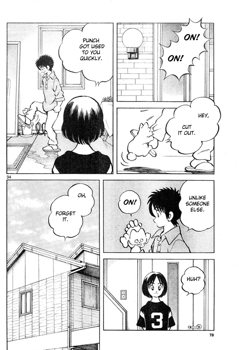 Page 34