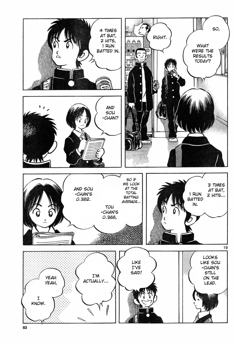 Page 19
