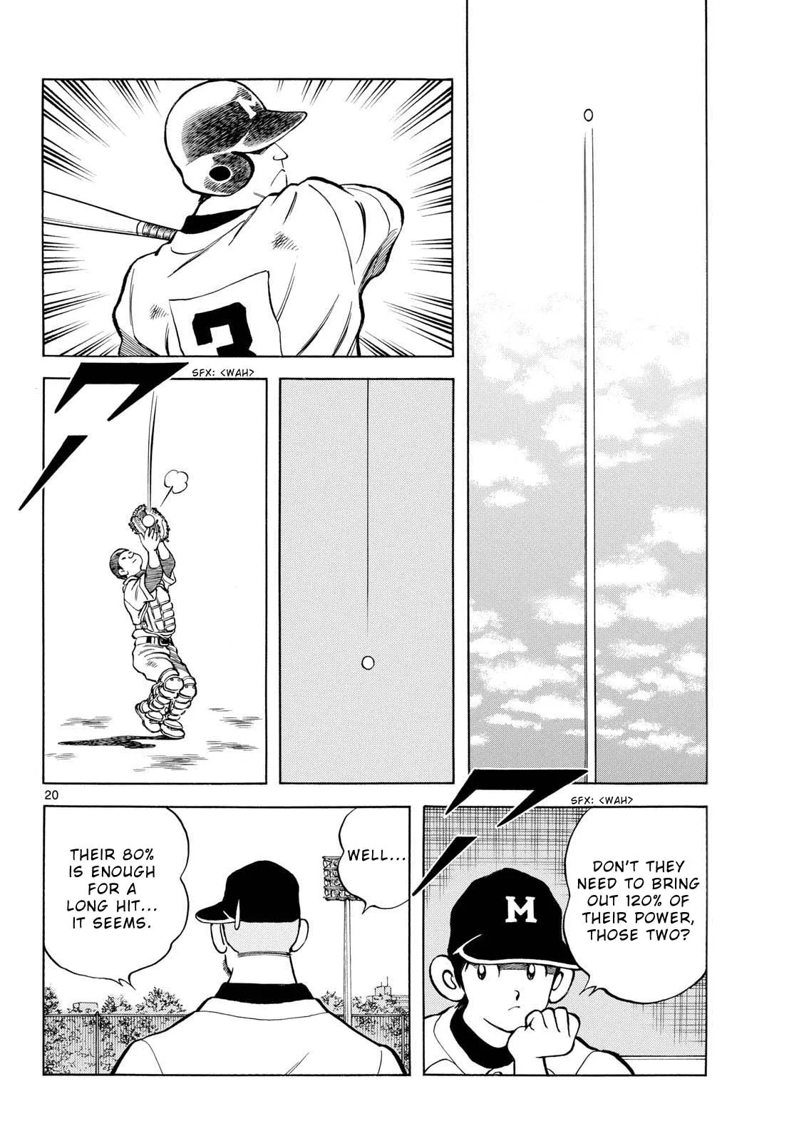 Page 20