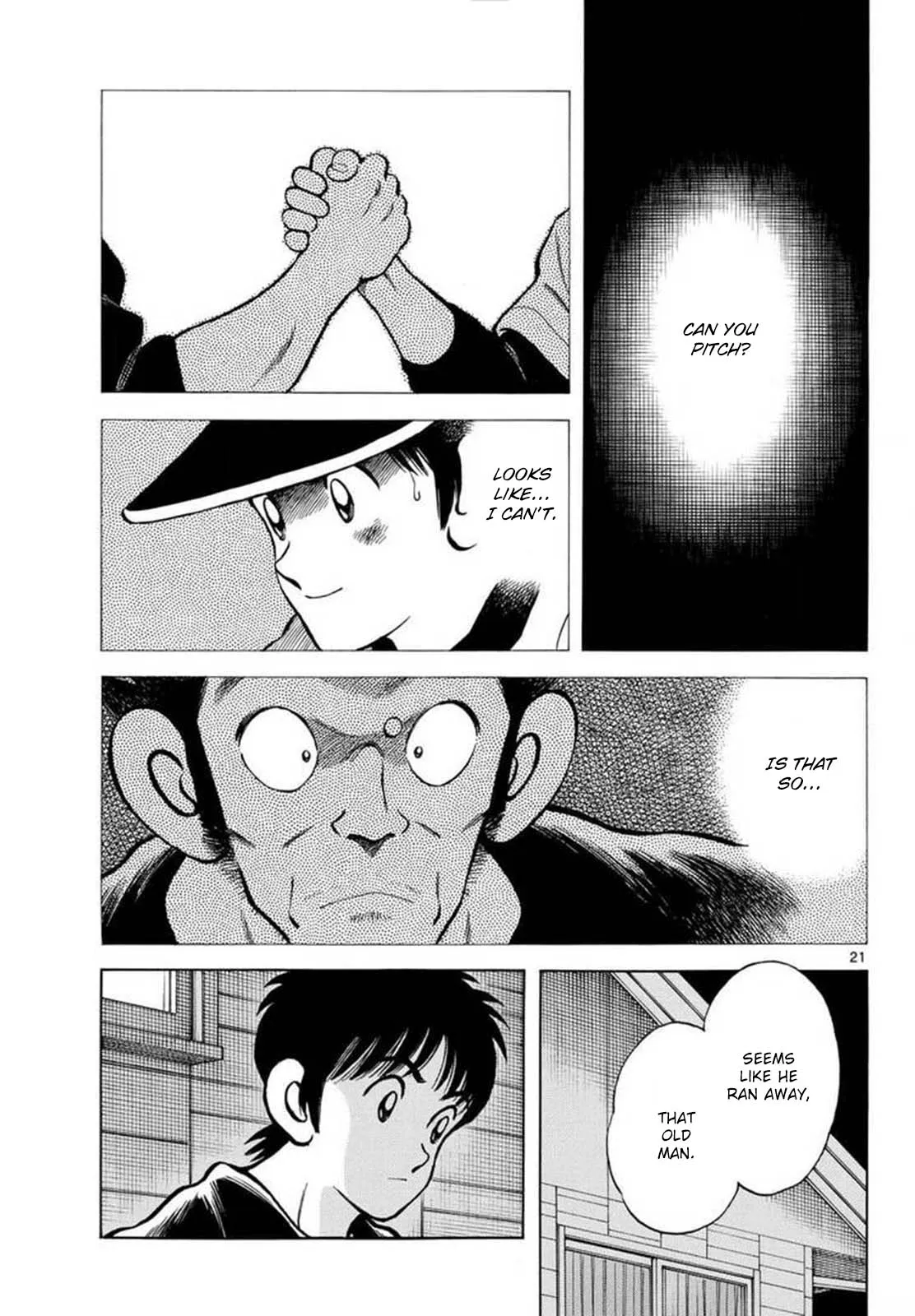 Page 21