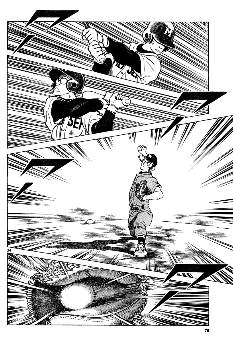 Page 34