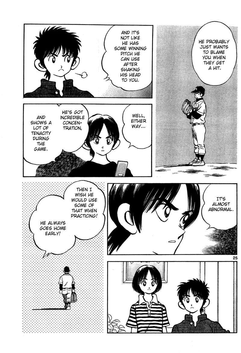 Page 25