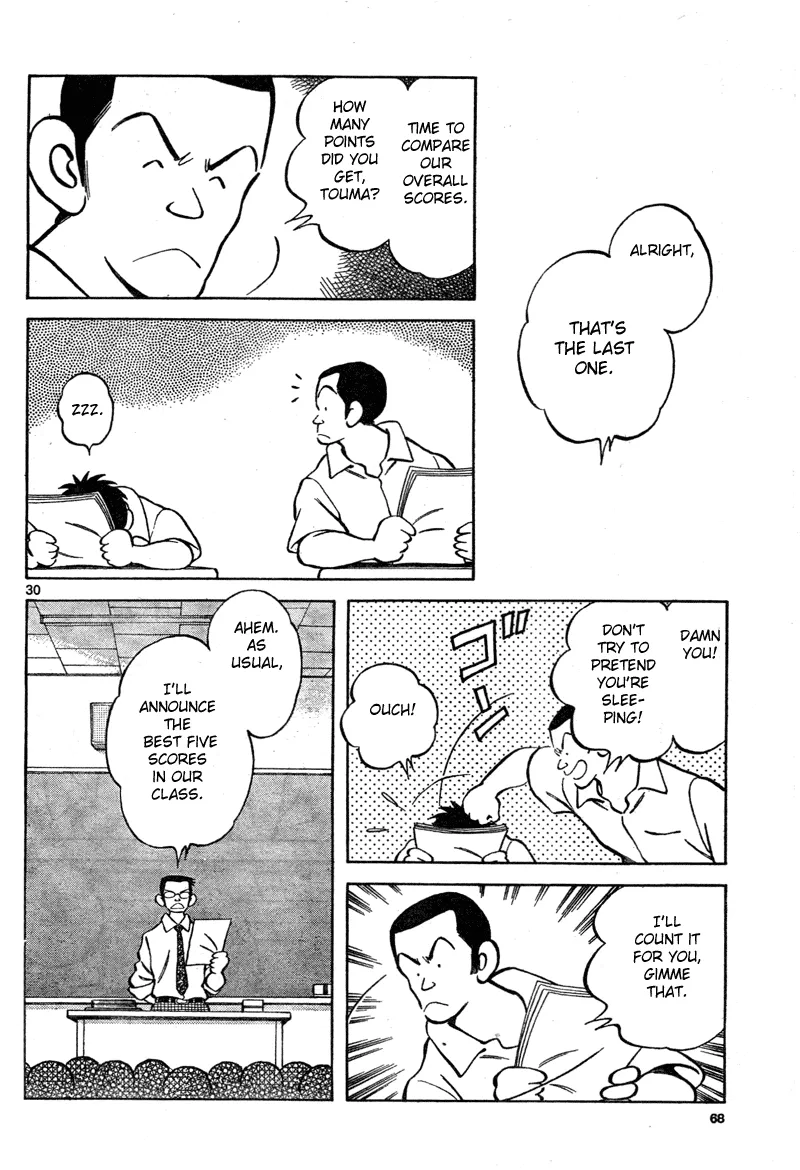 Page 30