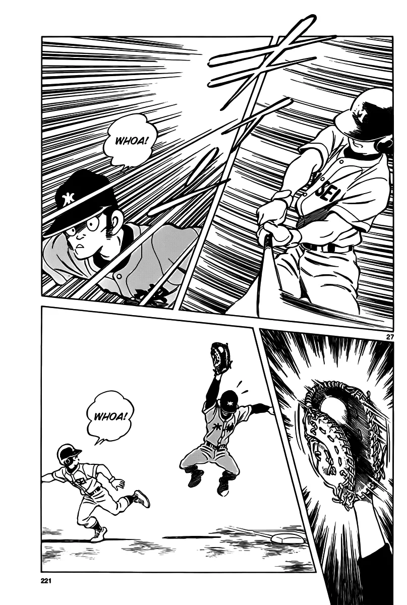 Page 27