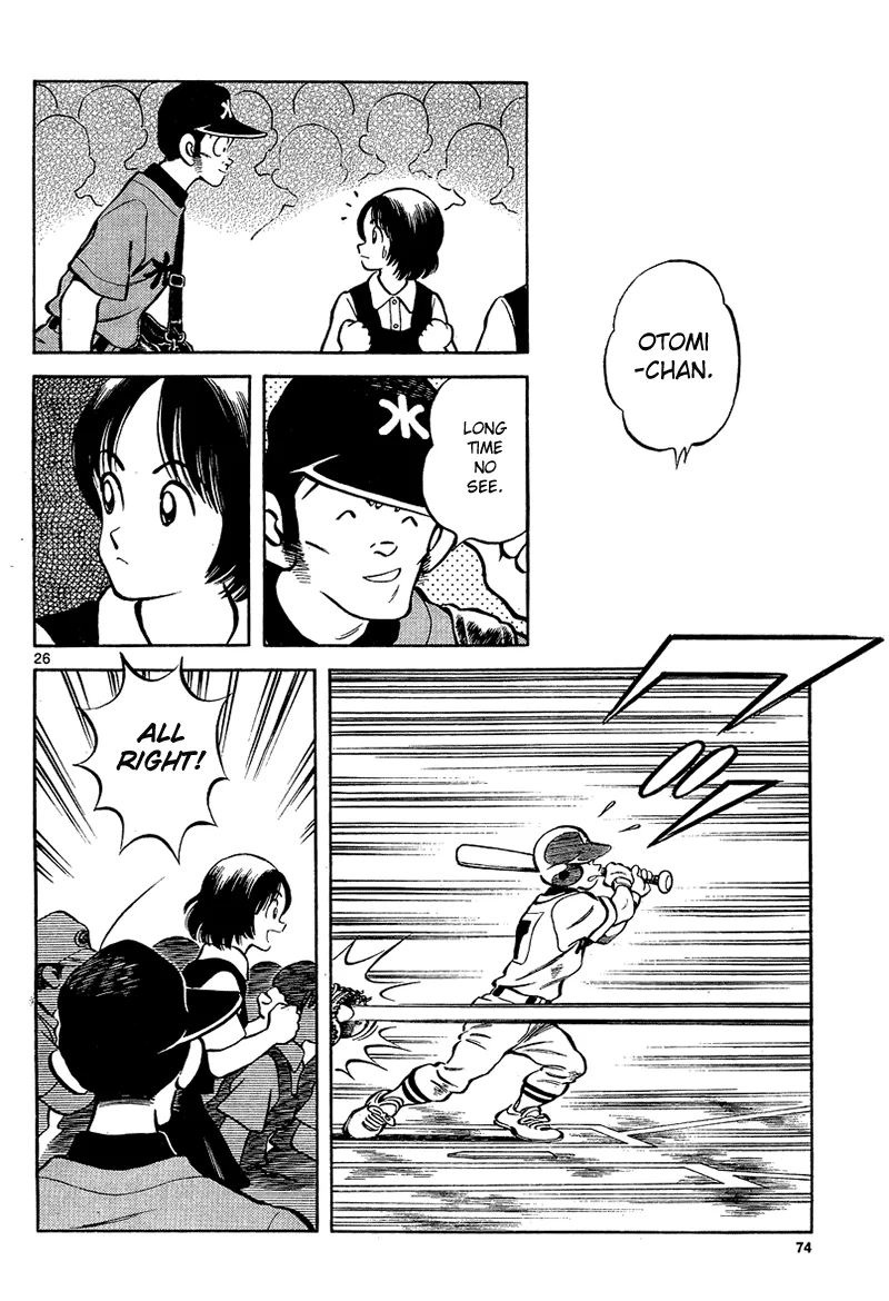 Page 26