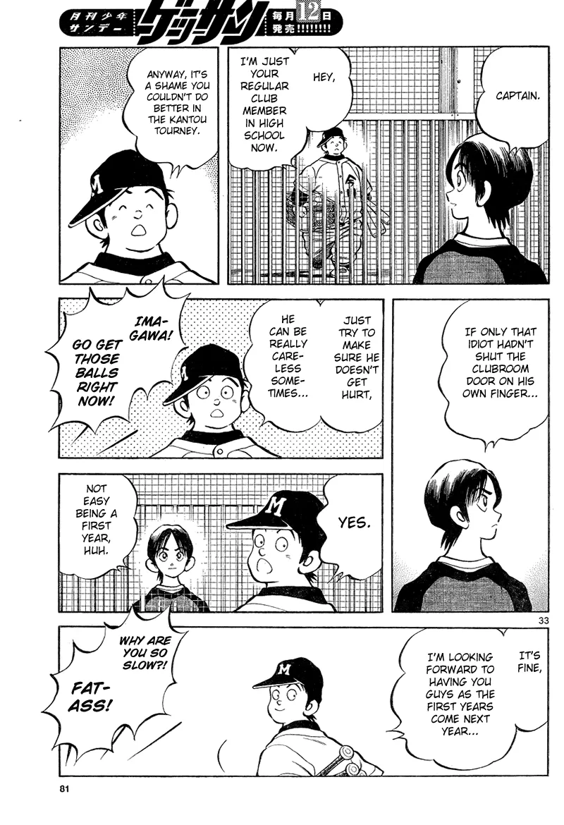 Page 33