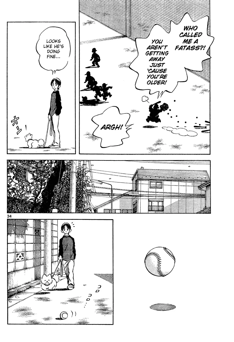 Page 34